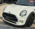 Білий Міні Cooper, об'ємом двигуна 1.5 л та пробігом 118 тис. км за 11900 $, фото 1 на Automoto.ua