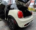 Білий Міні Cooper, об'ємом двигуна 2 л та пробігом 138 тис. км за 17490 $, фото 14 на Automoto.ua