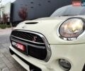 Білий Міні Cooper, об'ємом двигуна 2 л та пробігом 138 тис. км за 17490 $, фото 1 на Automoto.ua
