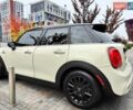 Білий Міні Cooper, об'ємом двигуна 2 л та пробігом 138 тис. км за 17490 $, фото 13 на Automoto.ua