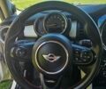 Білий Міні Cooper, об'ємом двигуна 2 л та пробігом 225 тис. км за 12999 $, фото 14 на Automoto.ua