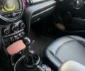 Білий Міні Cooper, об'ємом двигуна 1.5 л та пробігом 88 тис. км за 14800 $, фото 18 на Automoto.ua