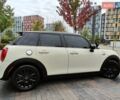 Білий Міні Cooper, об'ємом двигуна 2 л та пробігом 138 тис. км за 17490 $, фото 24 на Automoto.ua