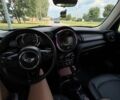 Білий Міні Cooper, об'ємом двигуна 1.5 л та пробігом 88 тис. км за 14250 $, фото 21 на Automoto.ua