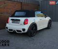 Білий Міні Cooper, об'ємом двигуна 2 л та пробігом 64 тис. км за 16500 $, фото 6 на Automoto.ua
