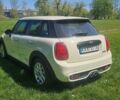 Білий Міні Cooper, об'ємом двигуна 2 л та пробігом 225 тис. км за 12999 $, фото 5 на Automoto.ua