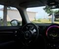 Білий Міні Cooper, об'ємом двигуна 1.5 л та пробігом 88 тис. км за 14250 $, фото 31 на Automoto.ua