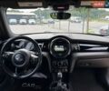 Білий Міні Cooper, об'ємом двигуна 1.5 л та пробігом 118 тис. км за 11900 $, фото 18 на Automoto.ua