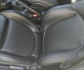 Белый Мини Купер, объемом двигателя 2 л и пробегом 225 тыс. км за 12999 $, фото 9 на Automoto.ua