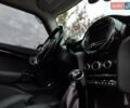 Білий Міні Cooper, об'ємом двигуна 2 л та пробігом 138 тис. км за 17490 $, фото 54 на Automoto.ua