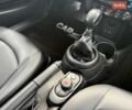 Білий Міні Cooper, об'ємом двигуна 1.5 л та пробігом 118 тис. км за 11900 $, фото 21 на Automoto.ua