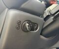Білий Міні Cooper, об'ємом двигуна 1.5 л та пробігом 118 тис. км за 11900 $, фото 16 на Automoto.ua