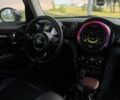 Білий Міні Cooper, об'ємом двигуна 1.5 л та пробігом 88 тис. км за 14250 $, фото 33 на Automoto.ua