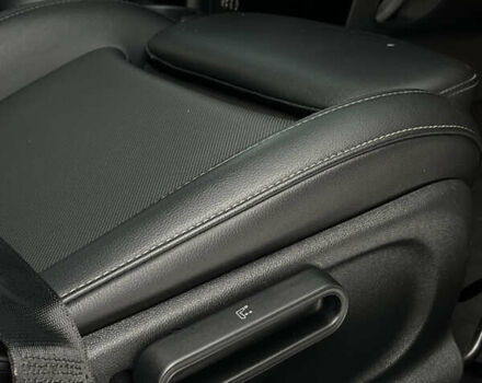 Білий Міні Cooper, об'ємом двигуна 2 л та пробігом 138 тис. км за 15999 $, фото 26 на Automoto.ua