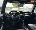 Білий Міні Cooper, об'ємом двигуна 1.5 л та пробігом 118 тис. км за 11900 $, фото 17 на Automoto.ua