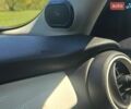 Белый Мини Купер, объемом двигателя 2 л и пробегом 225 тыс. км за 12999 $, фото 12 на Automoto.ua