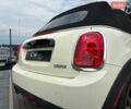 Білий Міні Cooper, об'ємом двигуна 1.5 л та пробігом 118 тис. км за 11900 $, фото 13 на Automoto.ua