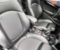 Білий Міні Cooper, об'ємом двигуна 2 л та пробігом 138 тис. км за 17490 $, фото 55 на Automoto.ua
