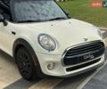 Білий Міні Cooper, об'ємом двигуна 1.5 л та пробігом 118 тис. км за 11900 $, фото 4 на Automoto.ua