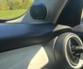 Білий Міні Cooper, об'ємом двигуна 2 л та пробігом 225 тис. км за 12999 $, фото 12 на Automoto.ua