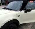 Білий Міні Cooper, об'ємом двигуна 2 л та пробігом 138 тис. км за 17490 $, фото 3 на Automoto.ua