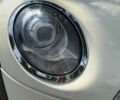 Білий Міні Cooper, об'ємом двигуна 1.5 л та пробігом 88 тис. км за 14250 $, фото 36 на Automoto.ua