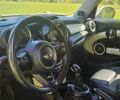 Білий Міні Cooper, об'ємом двигуна 2 л та пробігом 225 тис. км за 12999 $, фото 7 на Automoto.ua