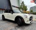 Білий Міні Cooper, об'ємом двигуна 2 л та пробігом 138 тис. км за 17490 $, фото 27 на Automoto.ua