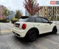 Білий Міні Cooper, об'ємом двигуна 2 л та пробігом 138 тис. км за 17490 $, фото 25 на Automoto.ua