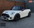 Білий Міні Cooper, об'ємом двигуна 2 л та пробігом 64 тис. км за 16500 $, фото 13 на Automoto.ua