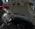 Білий Міні Cooper, об'ємом двигуна 1.5 л та пробігом 88 тис. км за 14250 $, фото 44 на Automoto.ua