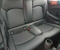Белый Мини Купер, объемом двигателя 1.5 л и пробегом 65 тыс. км за 1600 $, фото 9 на Automoto.ua