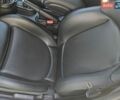 Белый Мини Купер, объемом двигателя 2 л и пробегом 225 тыс. км за 12999 $, фото 9 на Automoto.ua