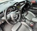 Білий Міні Cooper, об'ємом двигуна 2 л та пробігом 138 тис. км за 17490 $, фото 36 на Automoto.ua