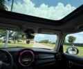 Білий Міні Cooper, об'ємом двигуна 1.5 л та пробігом 88 тис. км за 14250 $, фото 22 на Automoto.ua