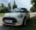 Білий Міні Cooper, об'ємом двигуна 1.5 л та пробігом 88 тис. км за 14250 $, фото 14 на Automoto.ua