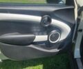 Білий Міні Cooper, об'ємом двигуна 2 л та пробігом 225 тис. км за 12999 $, фото 8 на Automoto.ua