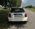 Білий Міні Cooper, об'ємом двигуна 1.5 л та пробігом 88 тис. км за 14800 $, фото 13 на Automoto.ua