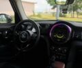 Білий Міні Cooper, об'ємом двигуна 1.5 л та пробігом 88 тис. км за 14250 $, фото 34 на Automoto.ua