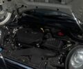 Білий Міні Cooper, об'ємом двигуна 1.5 л та пробігом 88 тис. км за 14800 $, фото 42 на Automoto.ua