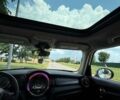 Білий Міні Cooper, об'ємом двигуна 1.5 л та пробігом 88 тис. км за 14800 $, фото 22 на Automoto.ua