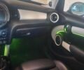 Білий Міні Cooper, об'ємом двигуна 2 л та пробігом 225 тис. км за 12999 $, фото 19 на Automoto.ua
