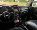 Білий Міні Cooper, об'ємом двигуна 1.5 л та пробігом 88 тис. км за 14250 $, фото 26 на Automoto.ua