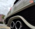 Білий Міні Cooper, об'ємом двигуна 2 л та пробігом 138 тис. км за 17490 $, фото 19 на Automoto.ua