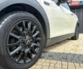 Білий Міні Cooper, об'ємом двигуна 1.5 л та пробігом 118 тис. км за 11900 $, фото 12 на Automoto.ua