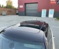 Белый Мини Купер, объемом двигателя 2 л и пробегом 140 тыс. км за 12000 $, фото 35 на Automoto.ua
