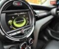 Білий Міні Cooper, об'ємом двигуна 2 л та пробігом 138 тис. км за 17490 $, фото 40 на Automoto.ua