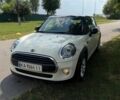 Білий Міні Cooper, об'ємом двигуна 1.5 л та пробігом 88 тис. км за 14250 $, фото 2 на Automoto.ua