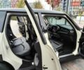 Білий Міні Cooper, об'ємом двигуна 2 л та пробігом 138 тис. км за 17490 $, фото 29 на Automoto.ua