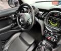 Білий Міні Cooper, об'ємом двигуна 2 л та пробігом 138 тис. км за 17490 $, фото 52 на Automoto.ua
